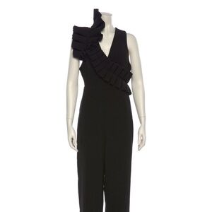 Andrea Iyamah Jumpsuit